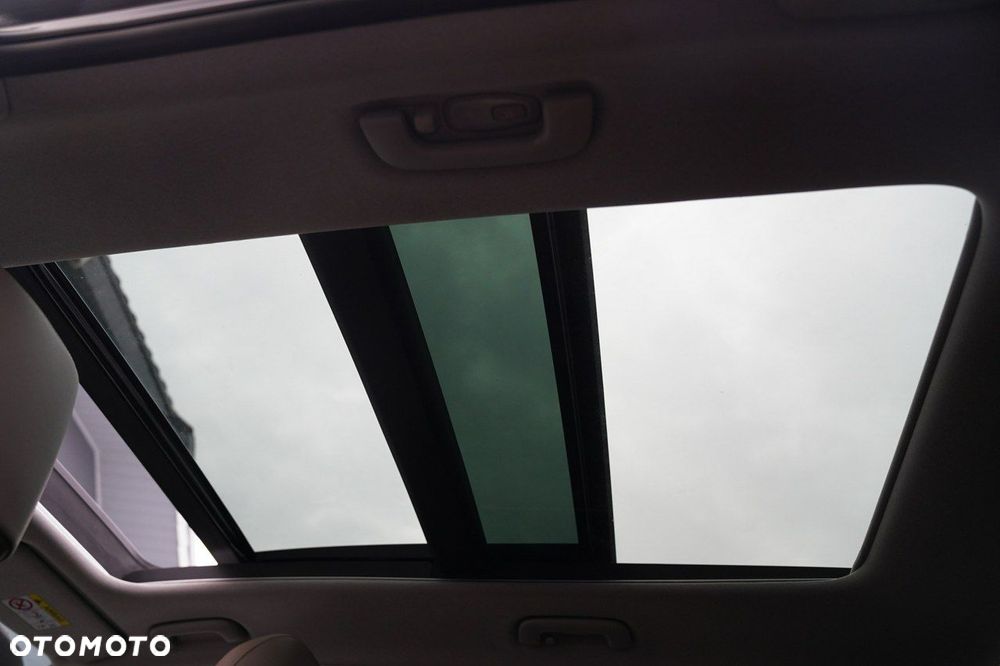 Hyundai Santa Fe - 21