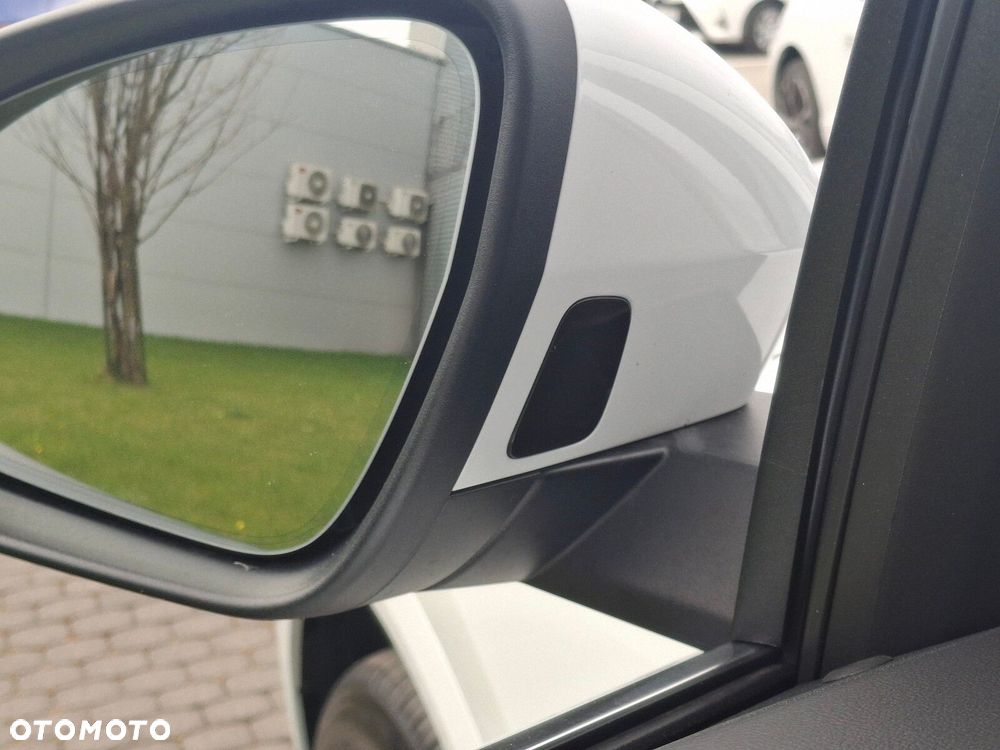 Audi Q5 - 25