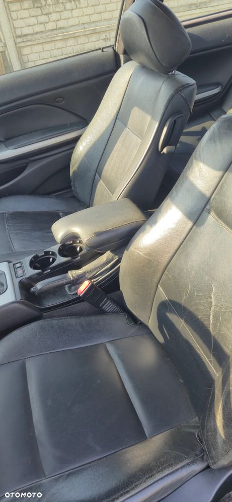 BMW Seria 3 330 Cd Edition Lifestyle - 8