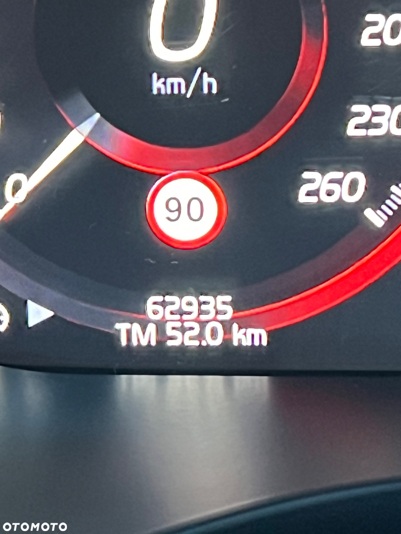 Volvo XC 60 D5 SCR AWD Momentum - 13