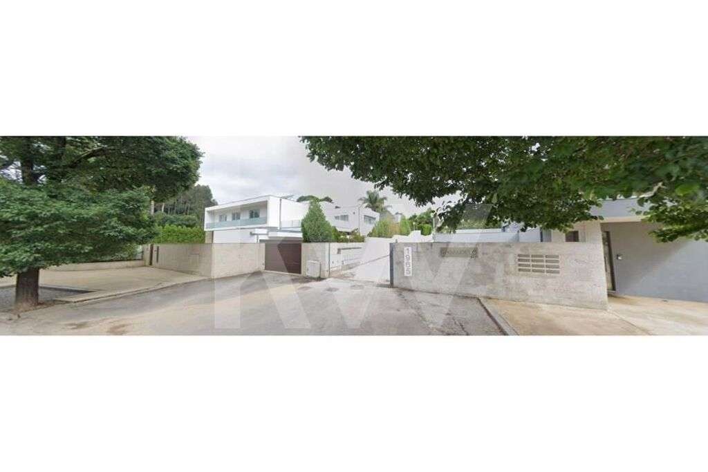 LOTE PARA CONSTRUÇÃO DE MORADIA UNIFAMILIAR NA URBANIZAÇÃO CASALDELO C - Grande imagem: 2/4