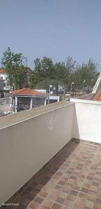 Apartamento T3 para venda - Grande imagem: 2/8