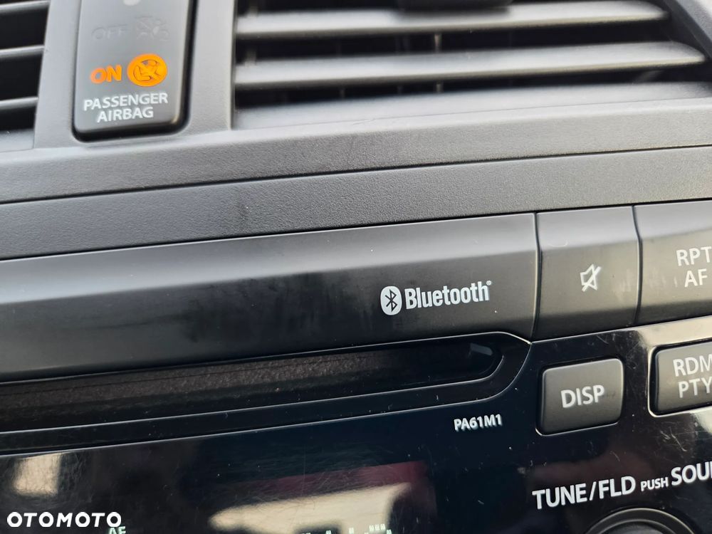 Suzuki SX4 S-Cross 1.6 DDiS 4x2 Comfort+ - 28