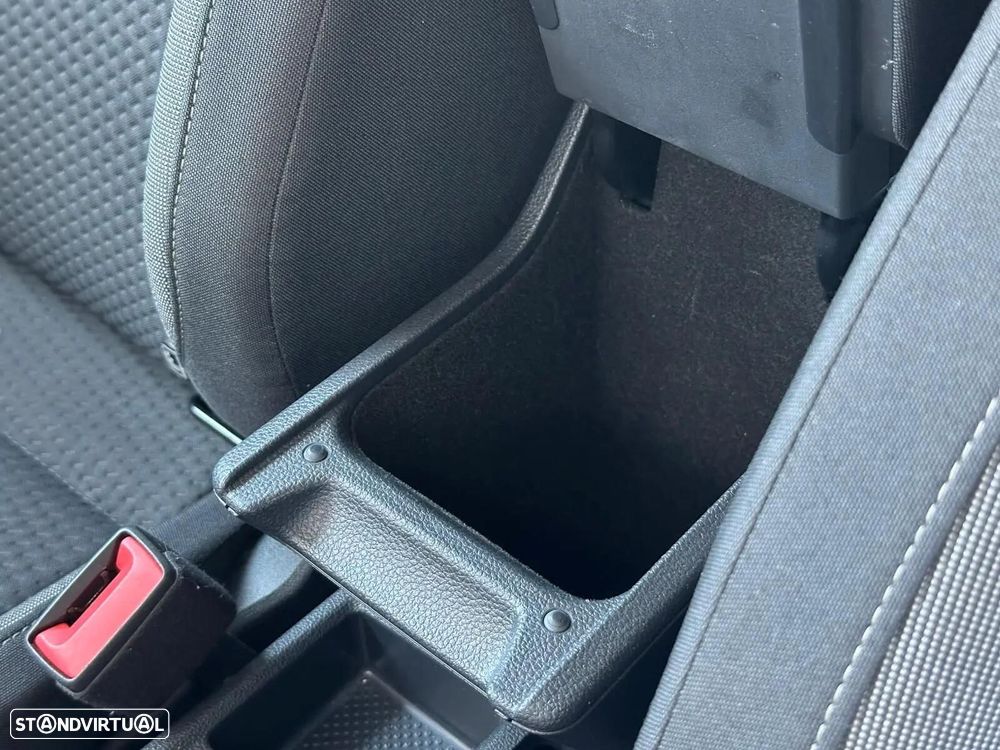 VW Polo 1.0 TSI Life - 41