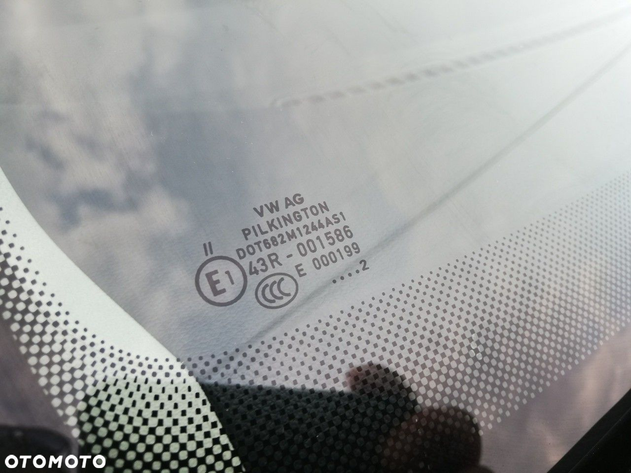 Volkswagen up! - 36