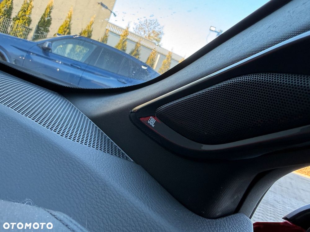 Toyota C-HR 2.0 Hybrid Style - 16