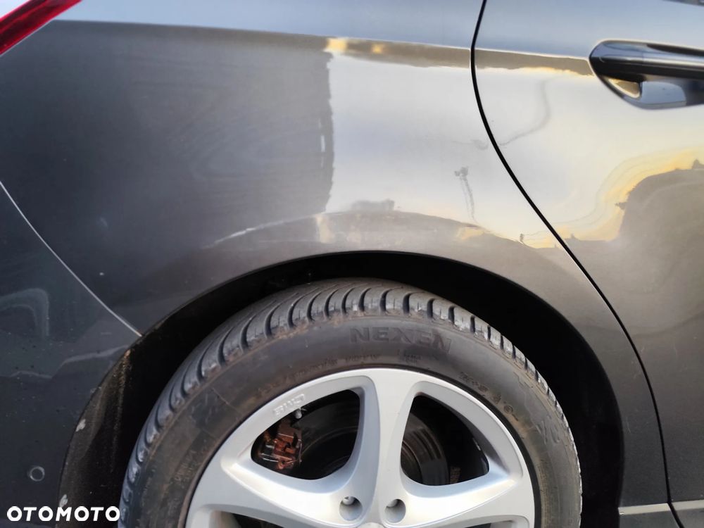 Ford S-Max 1.5 Eco Boost Start-Stopp Business - 5