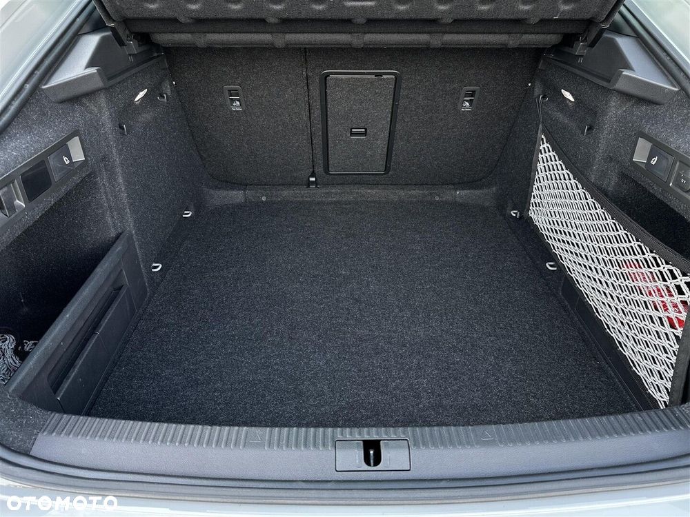 Skoda Superb 2.0 TSI Sportline DSG - 11