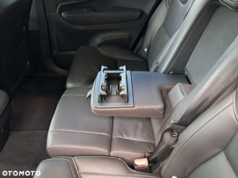 Volvo XC 90 B5 B AWD Plus Dark - 16