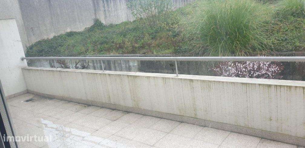 Apartamento T2, na cidade da Maia - Grande imagem: 2/15