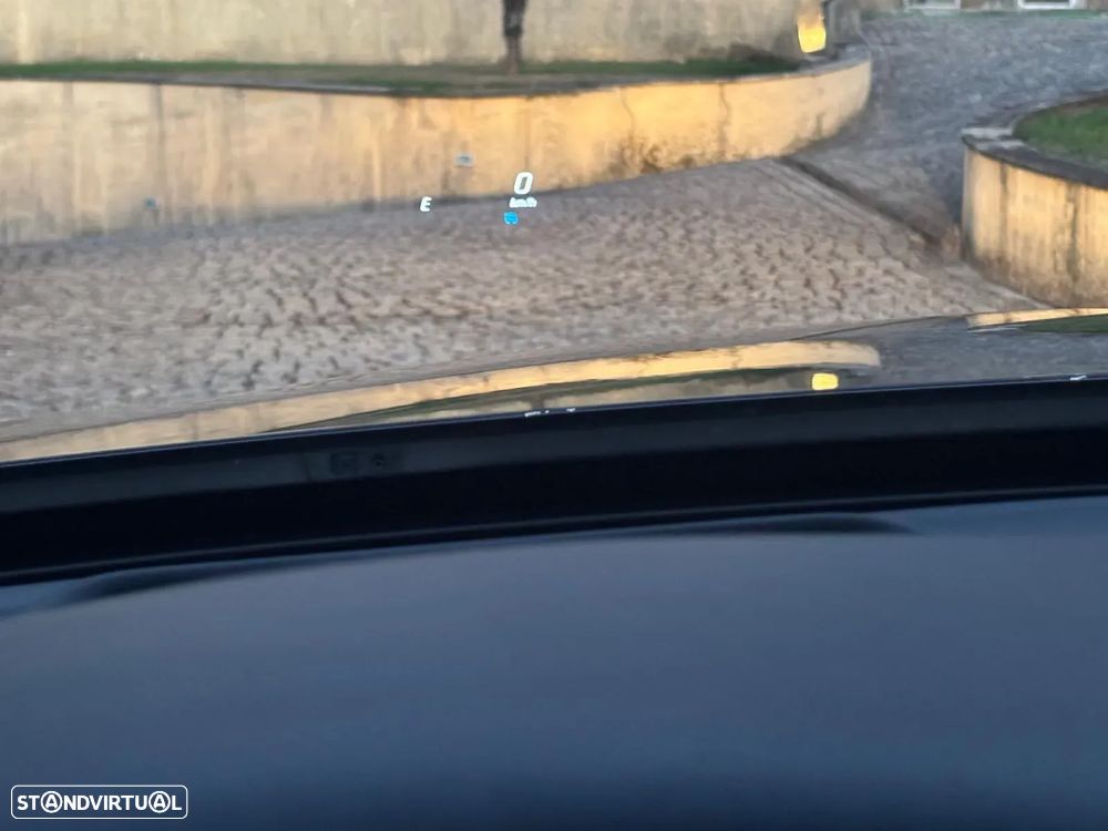 Mercedes-Benz C 300 de T 9G-TRONIC AMG Line - 16