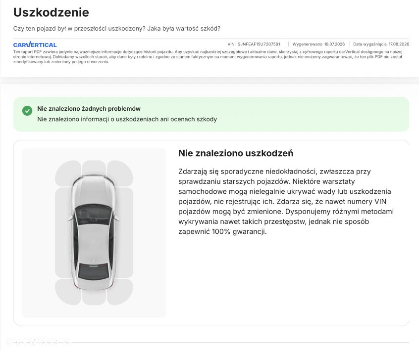 Nissan Juke 1.2 DIG-T N-Connecta - 38