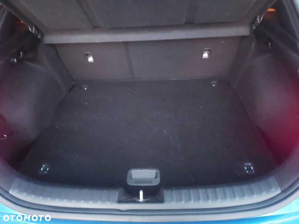 Kia XCeed 1.4 T-GDI L DCT - 20