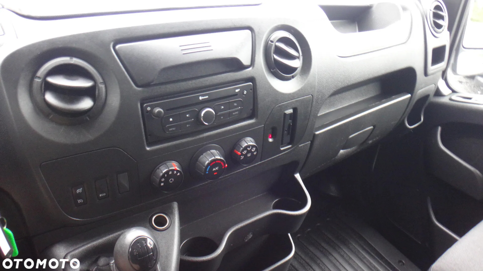 Renault Master - 13