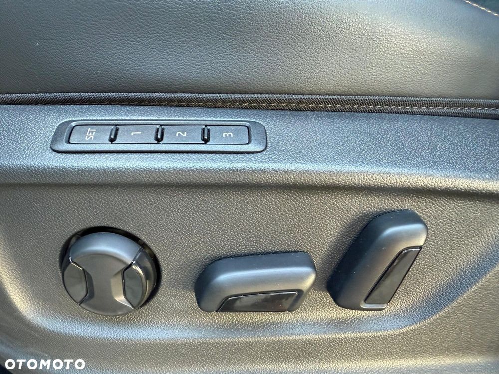 Cupra Ateca 1.5 TSI DSG - 12