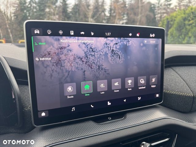 Skoda Kodiaq 2.0 TDI DSG Selection - 27