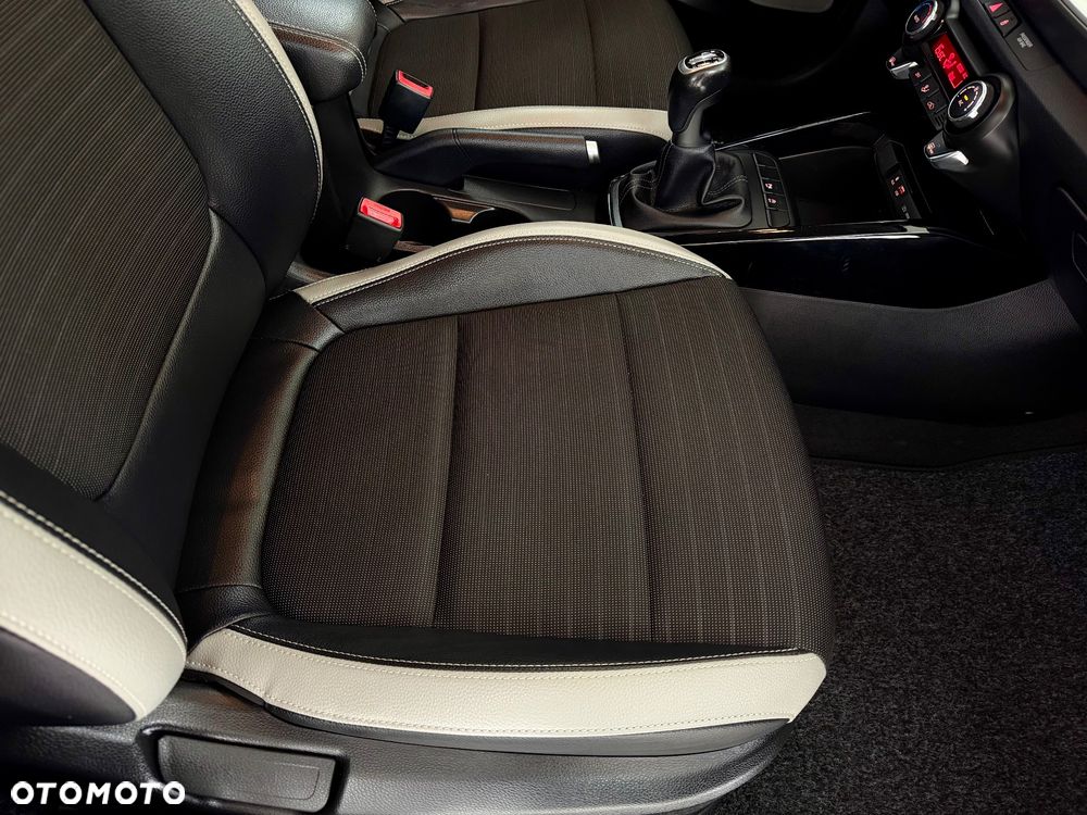 Kia Stonic 1.0 T-GDI L - 26