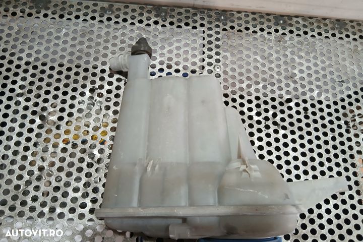 Vas expansiune 8K0121405M 8K0121405M Audi A4 B8/8K [facelift] [2011 - - 2