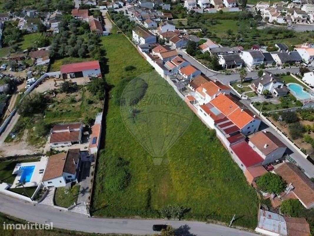 Terreno  para venda - Grande imagem: 3/3