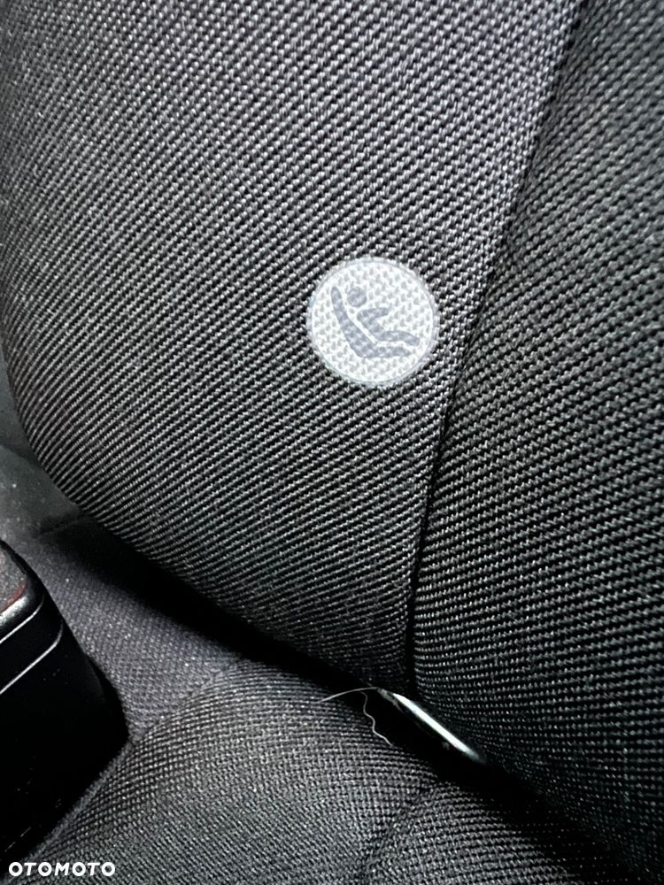 Volvo V40 D3 Geartronic Inscription - 37