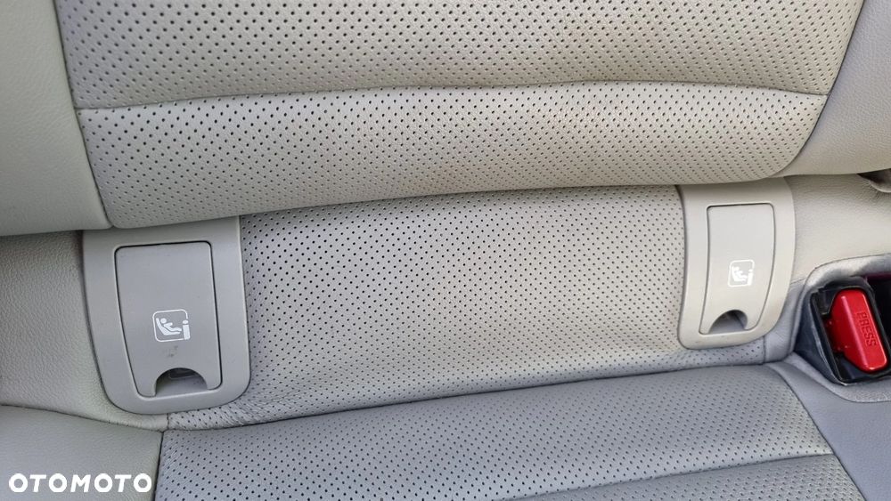 Renault Koleos 2.0 dCi Intens 4x4 X-Tronic - 16