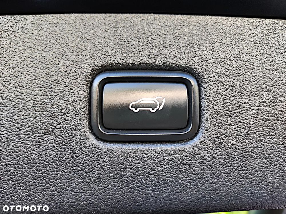 Hyundai Tucson 1.7 CRDI BlueDrive GO 2WD DCT - 28