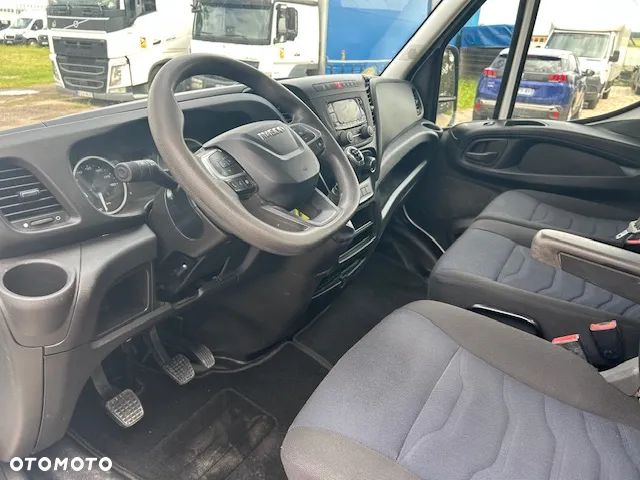 Iveco 35C14 - 7