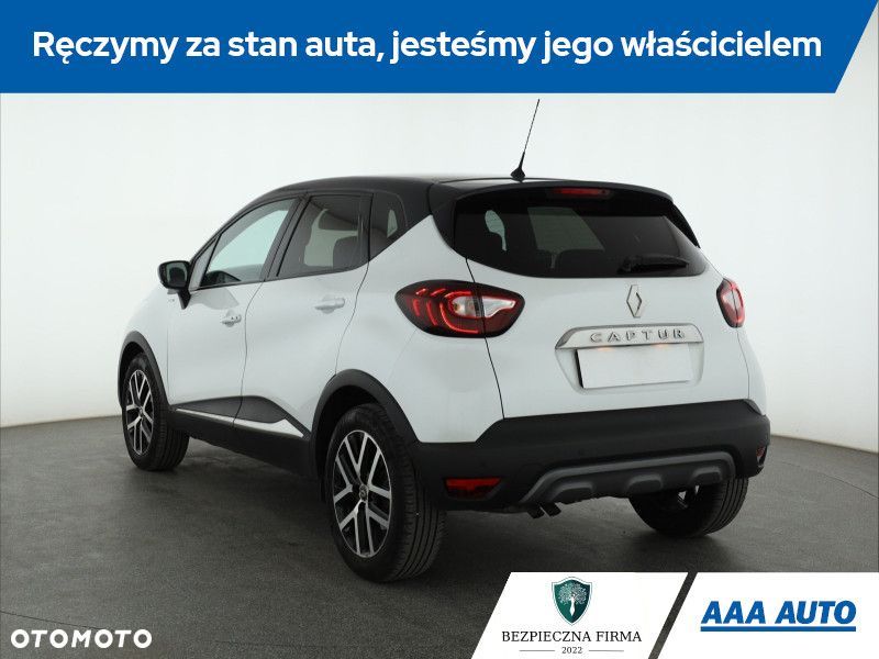 Renault Captur - 6