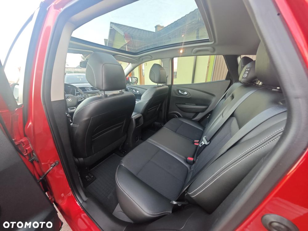 Renault Kadjar 1.2 Energy TCe Intens - 6