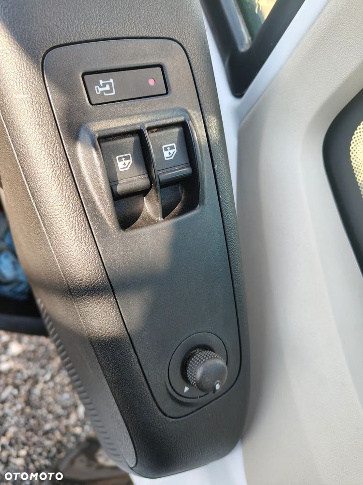 Fiat DUCATO L3H2 MAXI / 2.3 Multi-Jet E6 140 KM - 16