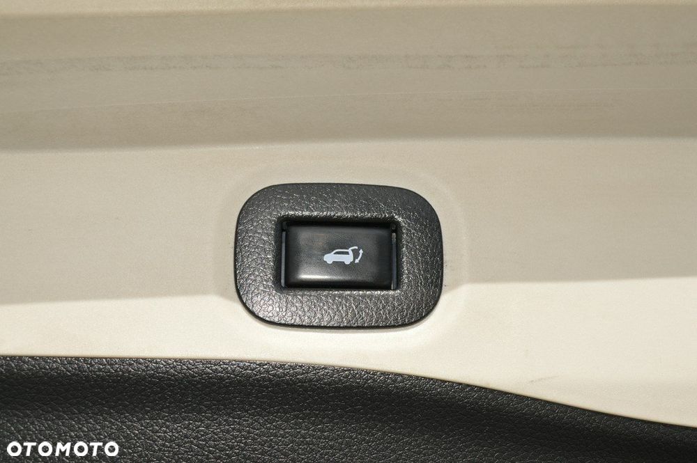Nissan X-Trail - 38