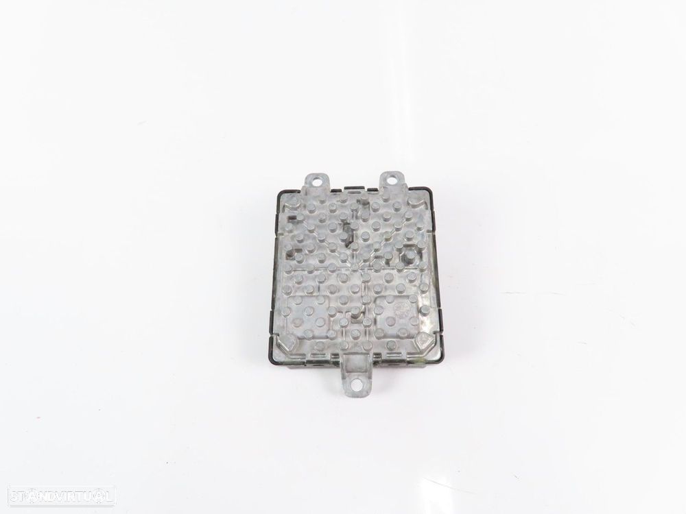Centralina / Balastro Farol LED Usado / Original HYUNDAI i30 (PDE, PD)/HYUNDAI i... - 2