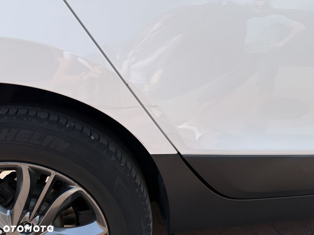 Hyundai ix35 1.6 GDI Comfort 2WD - 23