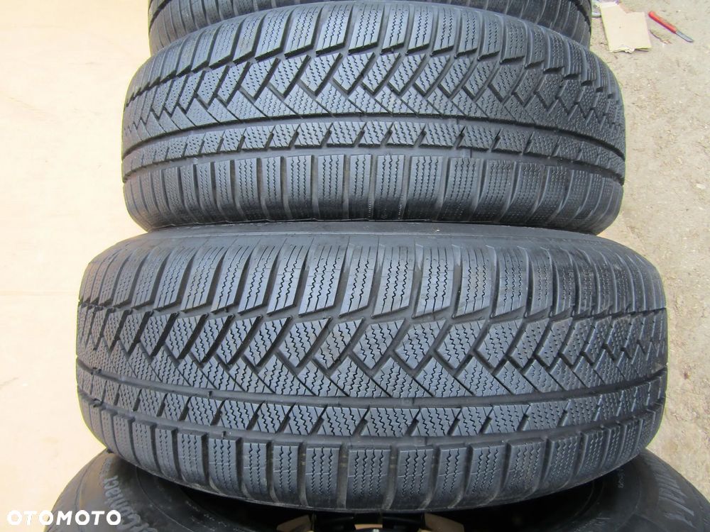 4 x Felgi Aluminiowe Koła 18 TOYOTA HIGHLANDER III IV 4 8 j 5x114,3 ET35 + czujniki TPMS + Opony 235/65 18 - 25