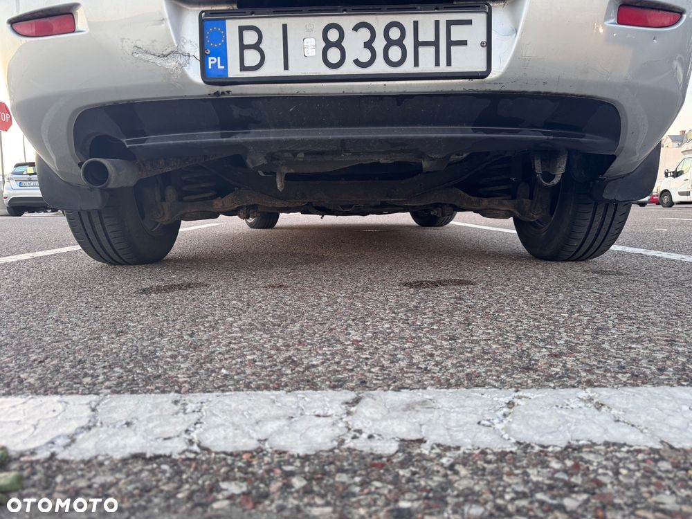 Mazda 3 1.6 Active - 16