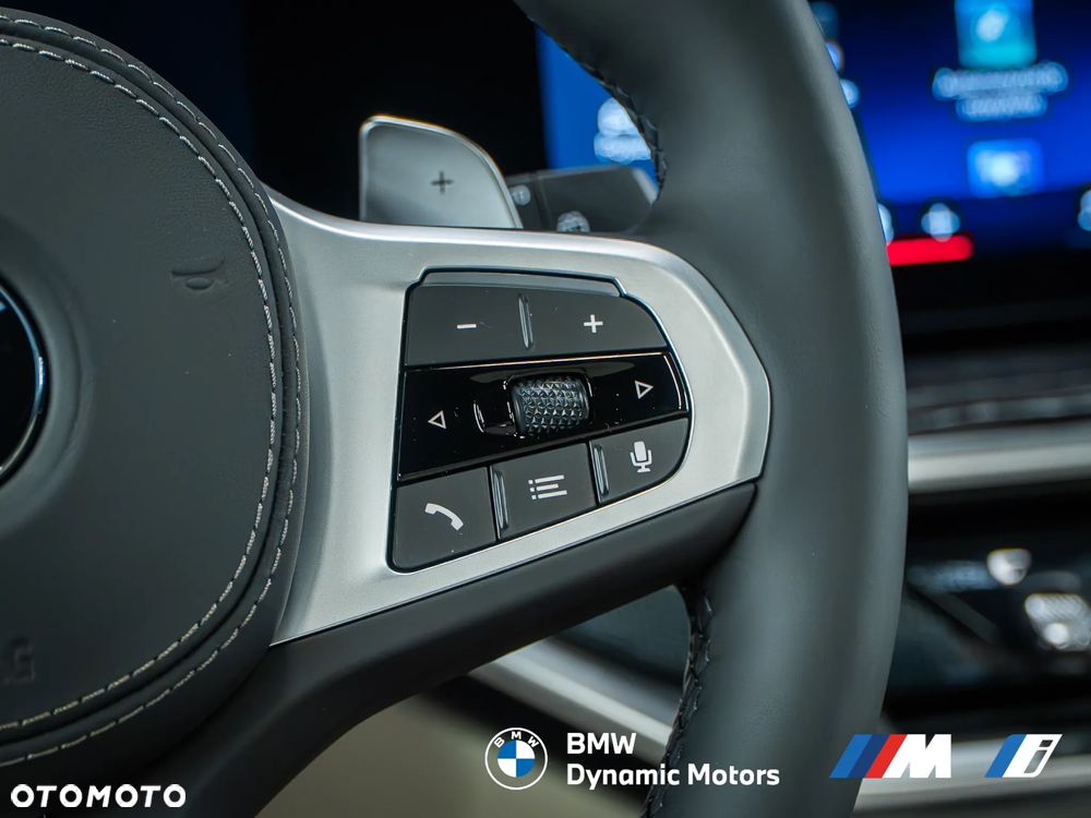 BMW X5 xDrive30d - 29