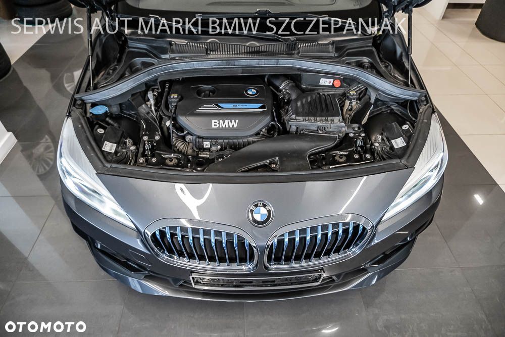 BMW Seria 2 225xe iPerformance Advantage - 30