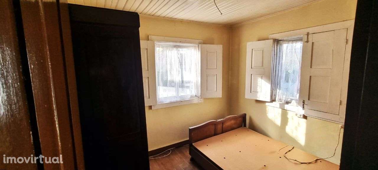 Moradia Individual V3 Airães Felgueiras - Grande imagem: 2/27