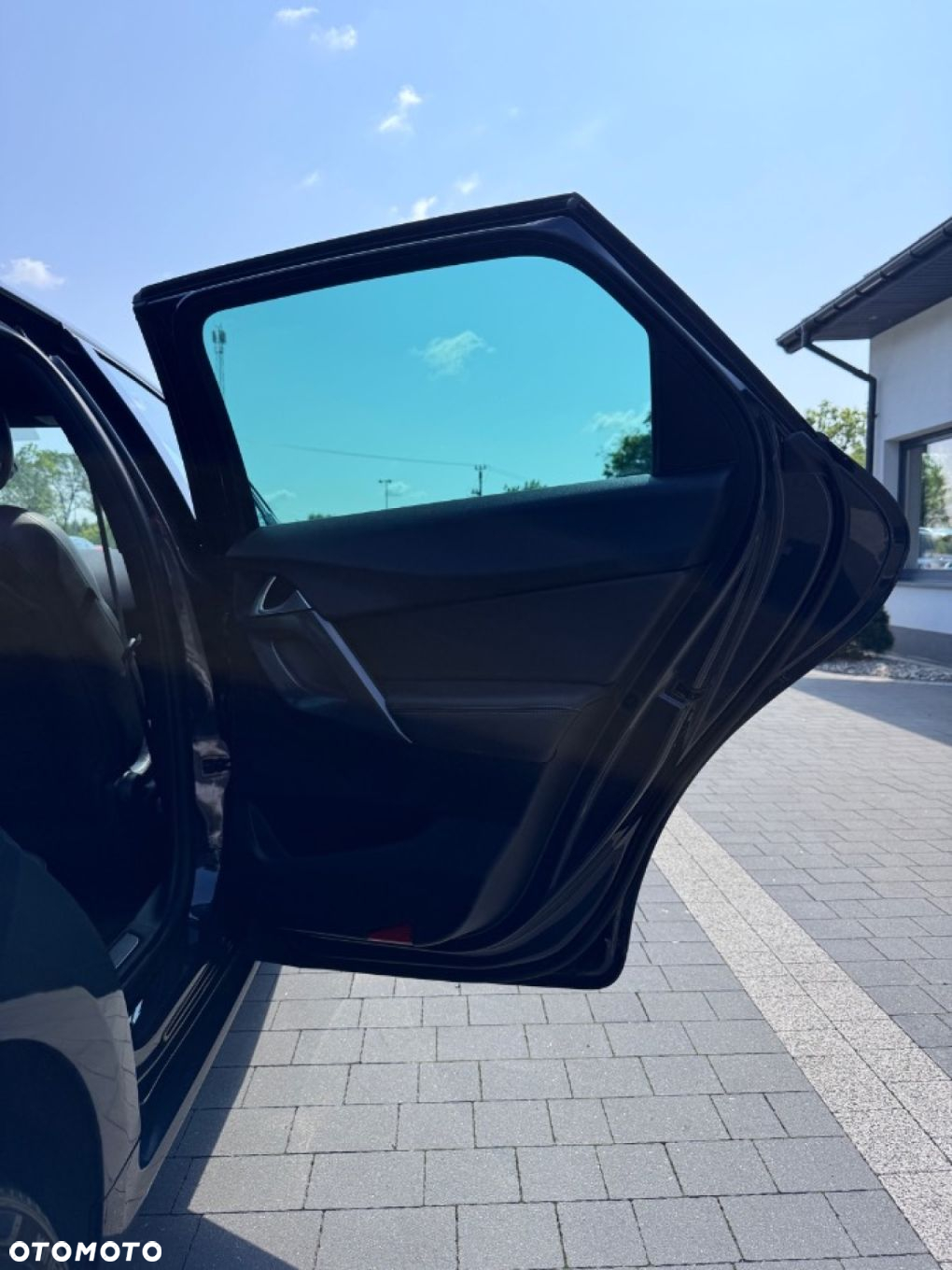 DS Automobiles DS 5 - 19
