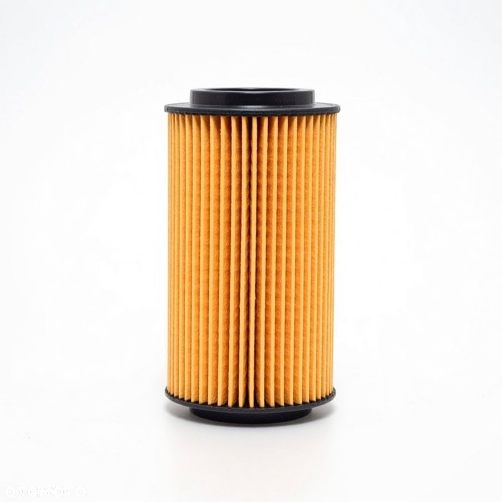 FILTR OLEJU SILNIKOWEGO JCB 334/V6243 Zamiennik - 1