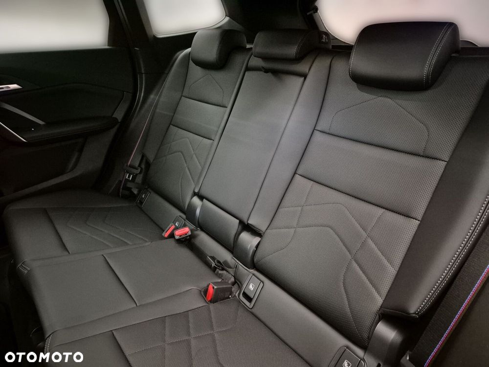 BMW X1 sDrive20i mHEV sport - 18