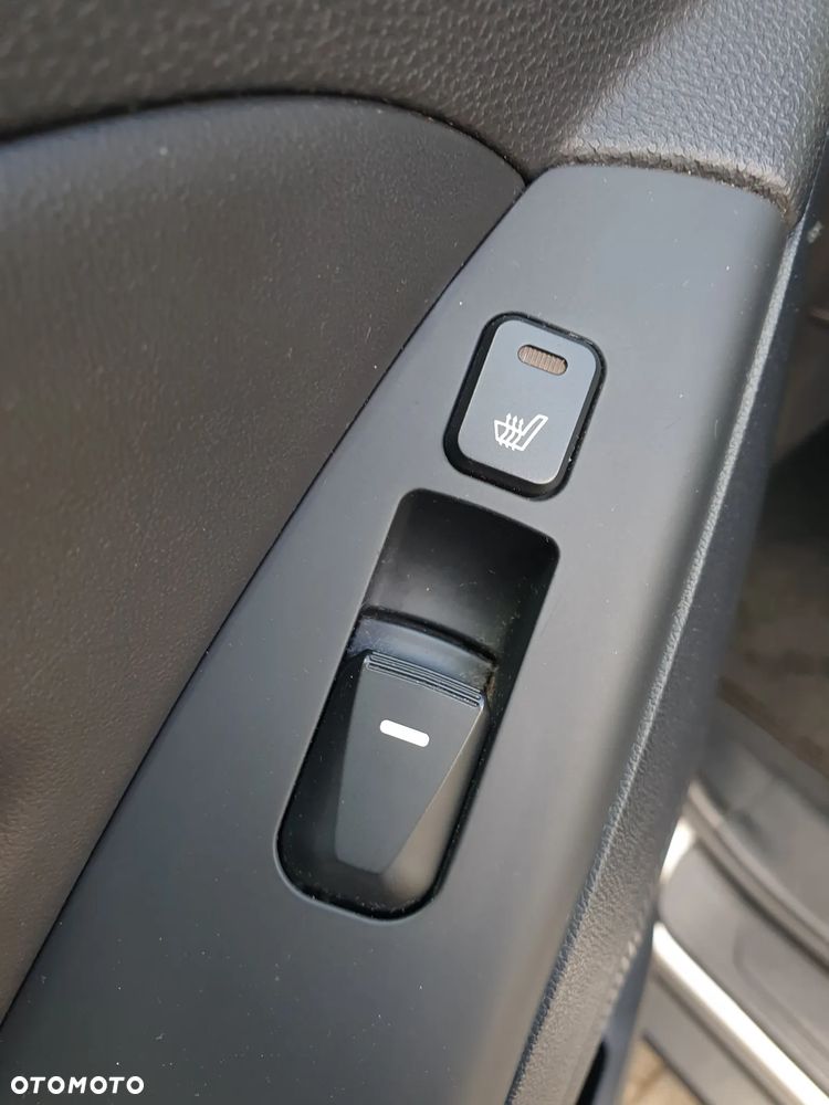 Hyundai ix35 1.6 GDI Premium 2WD - 36