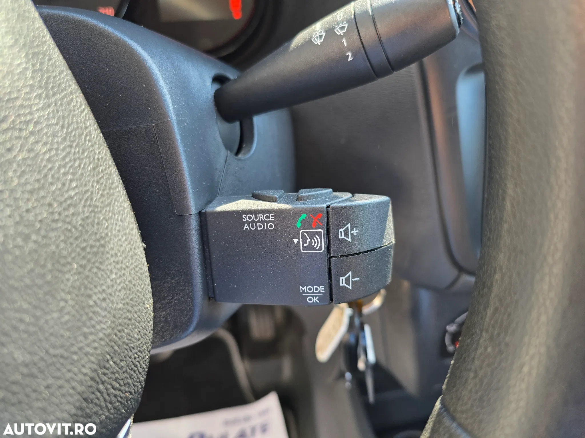 Dacia DOKKER - 17