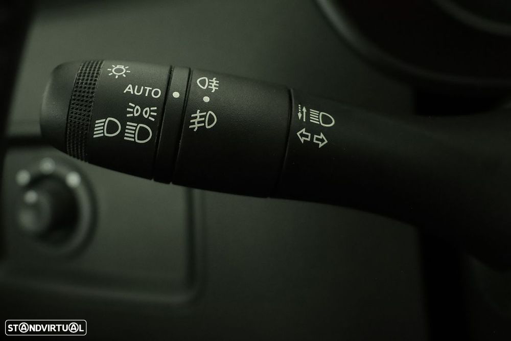 Dacia Duster 1.5 Blue dCi Expression - 15