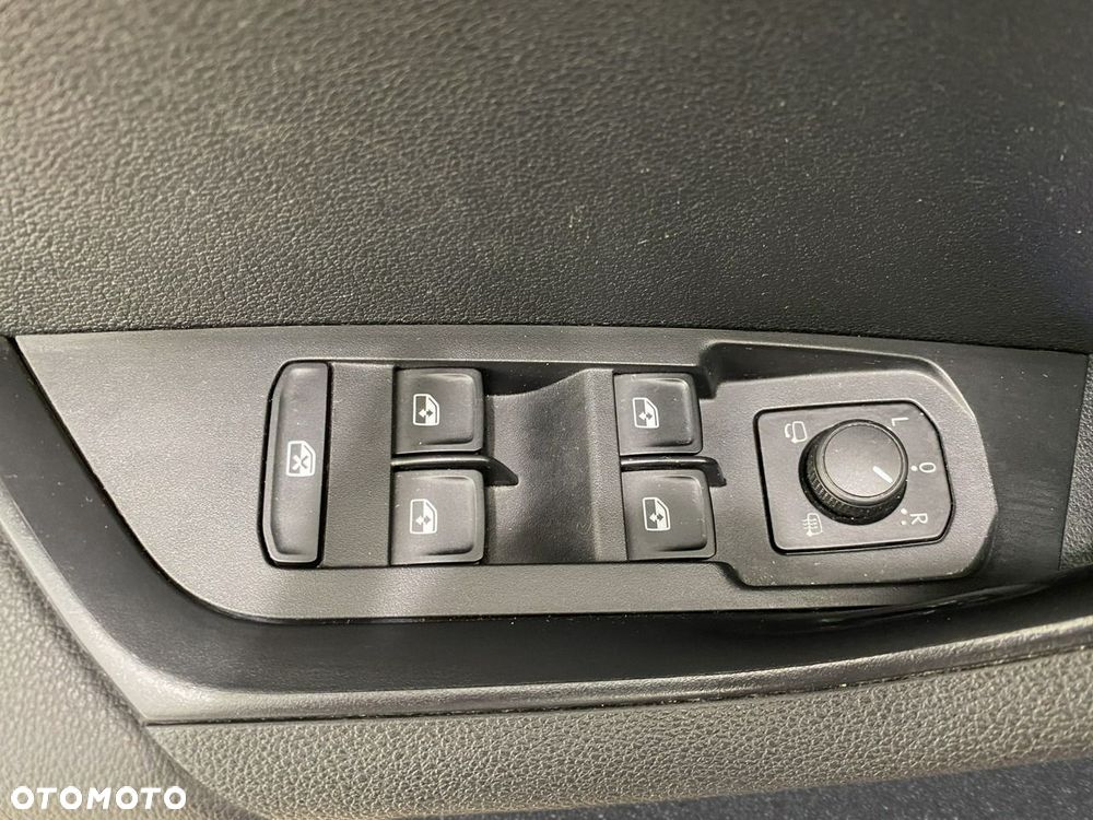 Skoda Karoq - 14