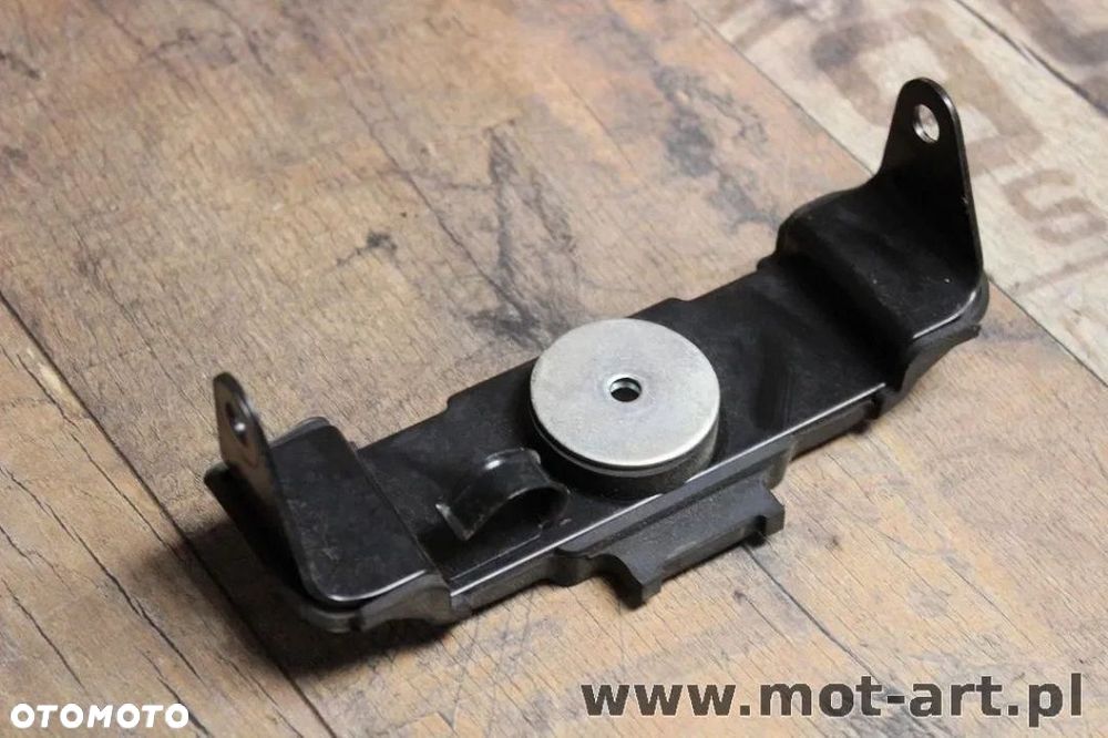 UCHWYT MOCOWANIE YAMAHA XVS950 MIDNIGHT STAR - 2