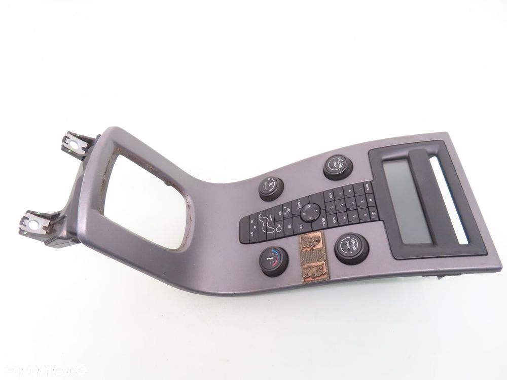 KLIMATRONIK VOLVO S40 II 8650702 30679647 - 1