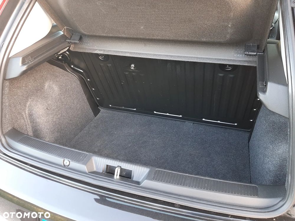 Fiat Punto Evo 1.2 8V More - 22