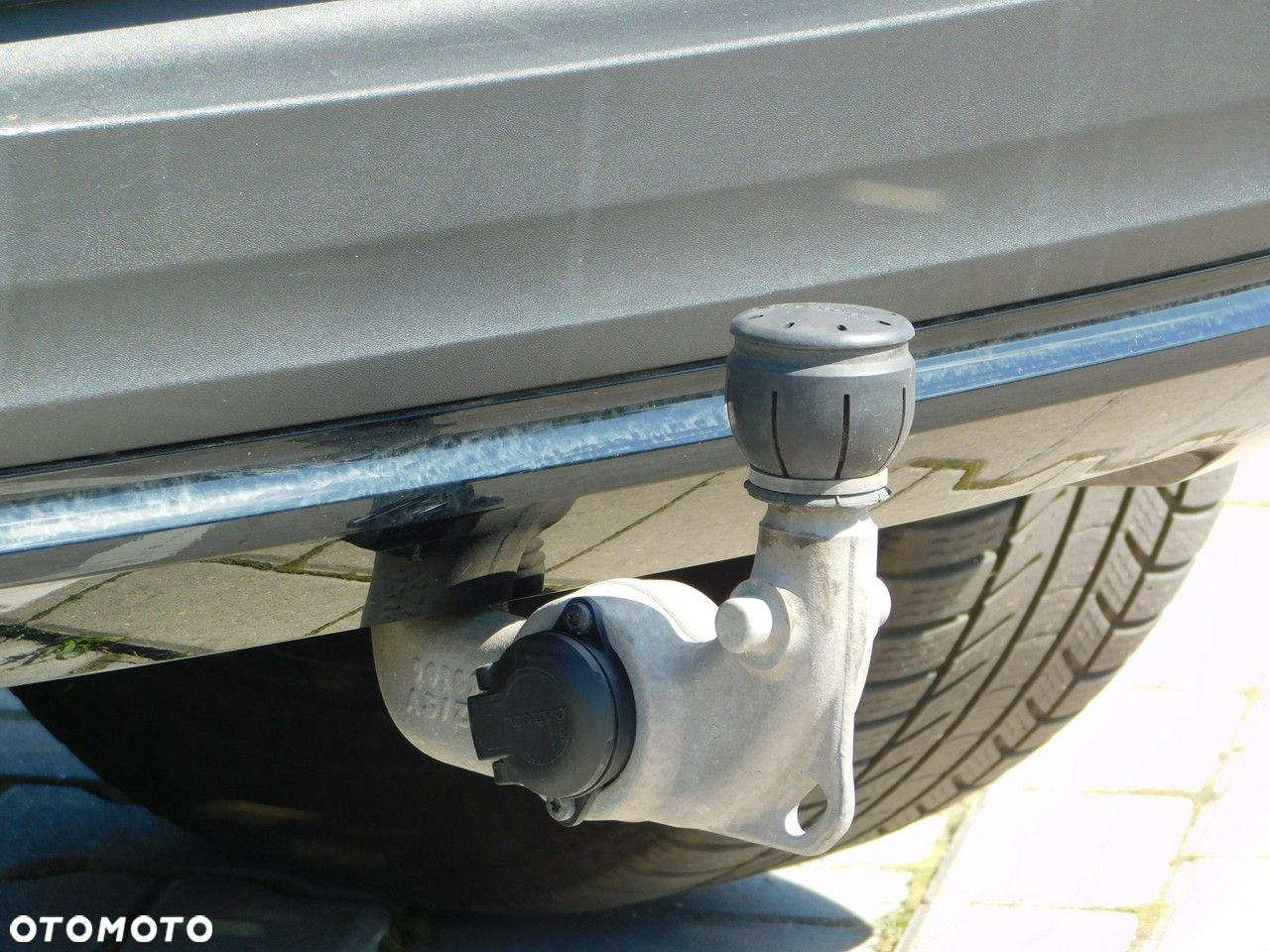 Volvo XC 40 - 19