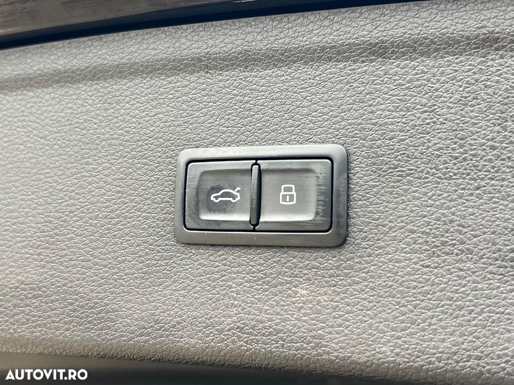 Audi Q5 2.0 TDI Quattro S tronic Sport - 29